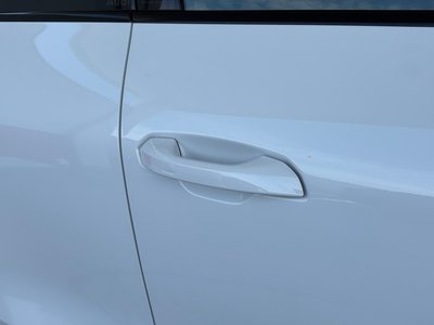 2025 AUDI Q6 E-TRON 缩略图 26