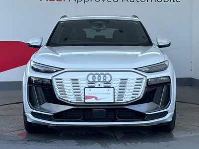 AUDI Q6 - 3