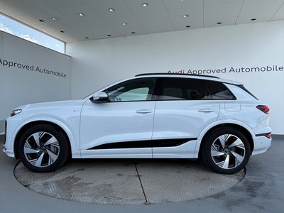 AUDI Q6 - 6