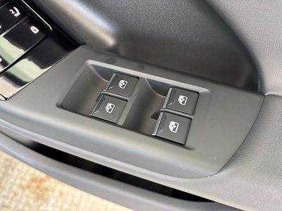 2025 AUDI Q6 E-TRON 缩略图 71