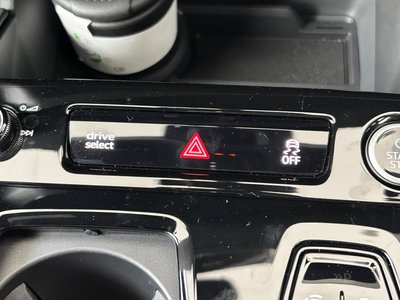 2025 AUDI Q6 E-TRON 缩略图 73
