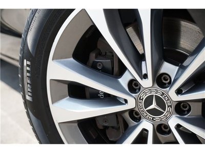 MERCEDES-BENZ V-CLASS - 10