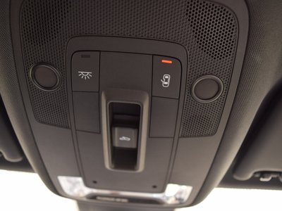 2024 AUDI RS3 SEDAN 缩略图 34
