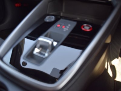 2024 AUDI RS3 SEDAN 缩略图 33