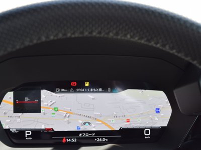 2024 AUDI RS3 SEDAN 缩略图 21
