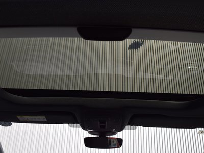 2024 AUDI RS3 SEDAN 缩略图 36