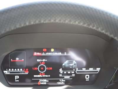2024 AUDI RS3 SEDAN 缩略图 18