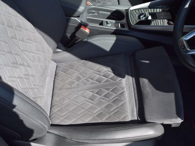 2024 AUDI RS3 SEDAN 缩略图 39