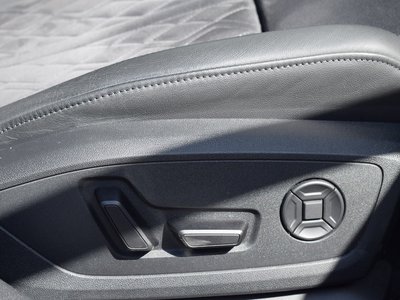 2024 AUDI RS3 SEDAN 缩略图 40