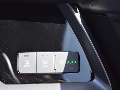 2024 AUDI RS3 SEDAN 缩略图 30