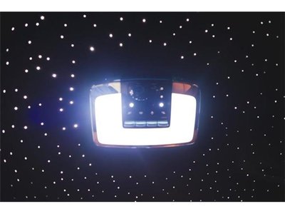 Thumbnail 45