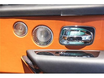 Thumbnail 38