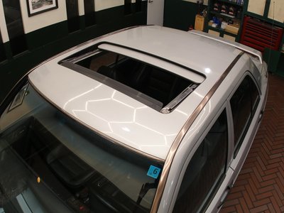 1990 Mercedes-BENZ 190 缩略图 14