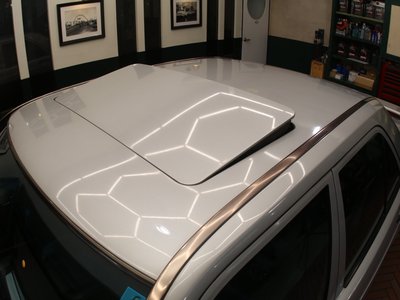 1990 Mercedes-BENZ 190 缩略图 15