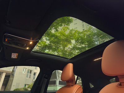 2024 Mercedes-BENZ GLC — миниатюра 12