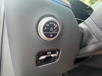 2024 Mercedes-BENZ GLC — миниатюра 19