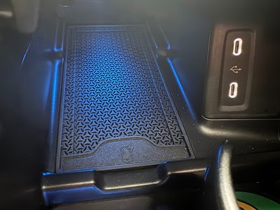 2024 Mercedes-BENZ GLC — миниатюра 14