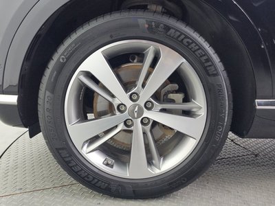 GENESIS GV80 - 6