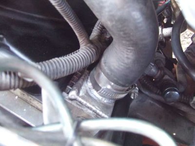 ALFA ROMEO ALPHA 155 - 10