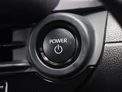 TOYOTA CROWN ESTATE - 9