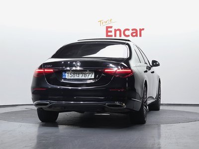 MERCEDES-BENZ S-CLASS - 3