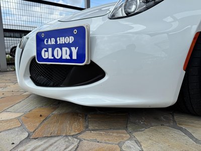 صورة 56 لـ 2017 ALFA Romeo 4C SPIDER