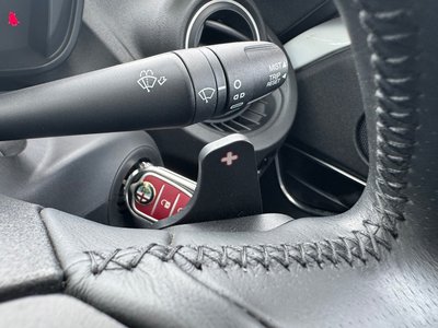 صورة 20 لـ 2017 ALFA Romeo 4C SPIDER