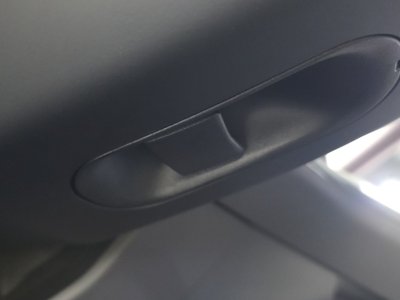 2020 Porsche TAYCAN — миниатюра 35