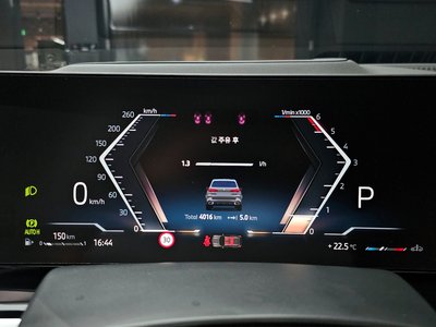 BMW X5 - 8