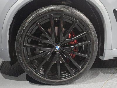 BMW X5 - 6