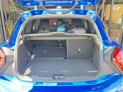 2026 MINI COOPER thumbnail 29