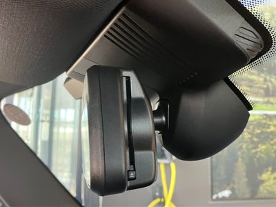 2026 MINI COOPER thumbnail 14