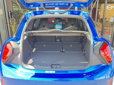 2026 MINI COOPER thumbnail 28