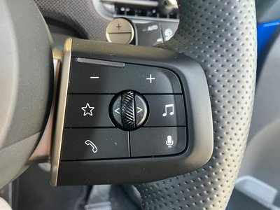 2026 MINI COOPER thumbnail 12