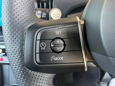2026 MINI COOPER thumbnail 11