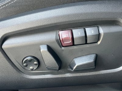 2026 MINI COOPER photo 9
