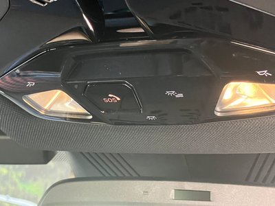 2026 MINI COOPER thumbnail 16