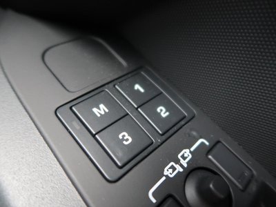 2024 LAND Rover DEFENDER 缩略图 11