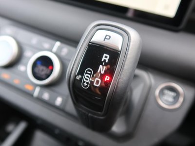 2024 LAND Rover DEFENDER 缩略图 36