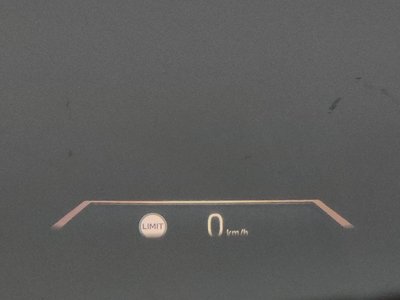 صورة مصغرة 25 لـ 2026 BMW 3 SERIES