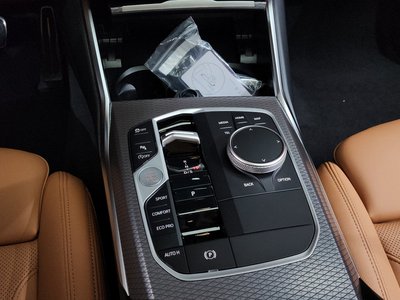 صورة مصغرة 12 لـ 2026 BMW 3 SERIES