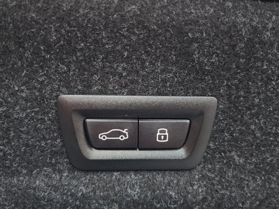 صورة مصغرة 26 لـ 2026 BMW 3 SERIES