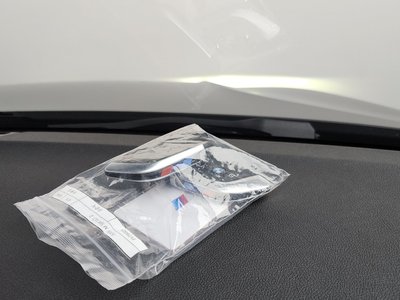 صورة مصغرة 22 لـ 2026 BMW 3 SERIES