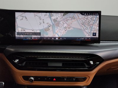 صورة مصغرة 19 لـ 2026 BMW 3 SERIES