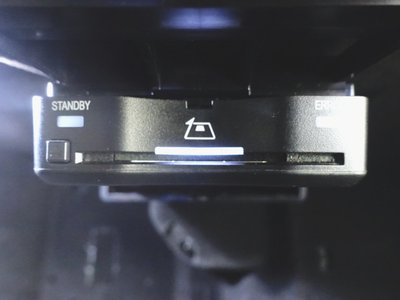 MERCEDES-BENZ EQS - 10