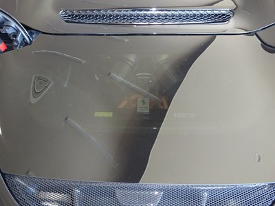 2025 FERRARI 296 GTS 缩略图 14