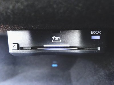 MERCEDES-BENZ SL AMG - 10