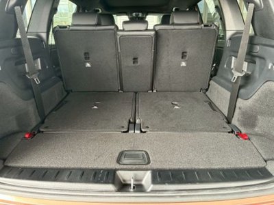 MERCEDES-BENZ GLB AMG - 7