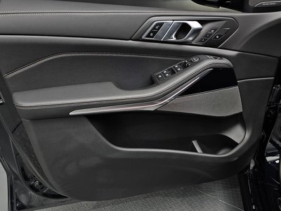 2026 BMW X5 缩略图 14