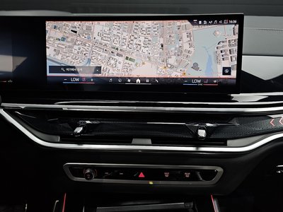 2026 BMW X5 缩略图 20